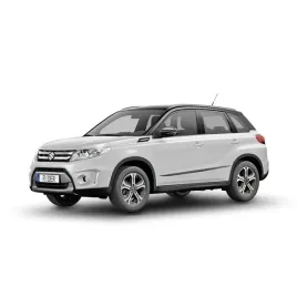 suzuki-vitara-listwy-boczne