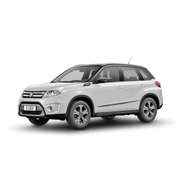suzuki-vitara-listwy-boczne-stan-nowy