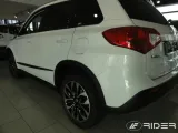 suzuki-vitara-listwy-boczne-jakosc-czesci-zgodnie-z-gvo-p-zamiennik-o-jakosci-porownywalnej-do-oryginalu