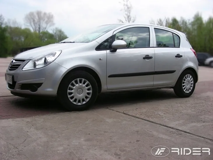 opel-corsa-d-listwy-boczne-producent-czesci-rider
