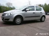 opel-corsa-d-listwy-boczne-producent-czesci-rider