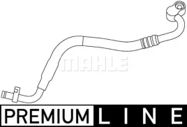 przewod-wysokiego-cisnienia-klimatyzacji-ap93000p-mah