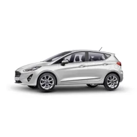 ford-fiesta-2017-listwy-boczne