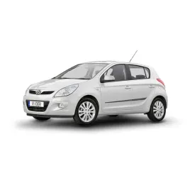 hyundai-i20-listwy-boczne