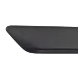 citroen-c4-listwy-boczne-typ-samochodu-samochody-osobowe