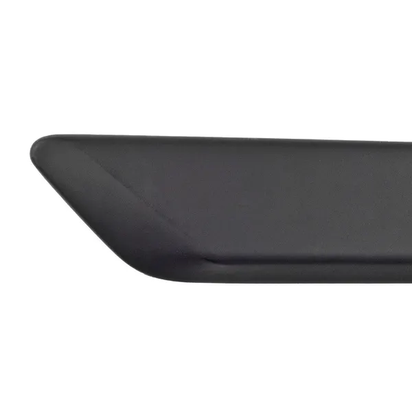 citroen-c4-listwy-boczne