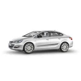 opel-astra-j-iv-sedan-listwy-boczne