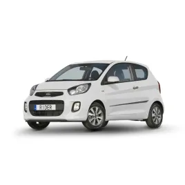 kia-picanto-listwy-boczne