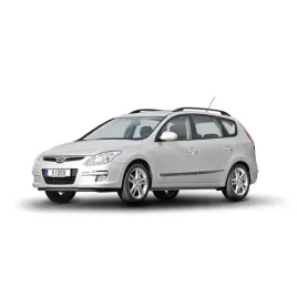 hyundai-i30-listwy-boczne