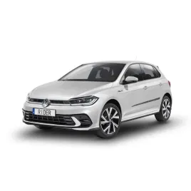 vw-polo-2022-listwy-boczne-f-31