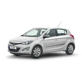 hyundai-i20-fl-listwy-boczne