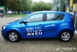 chevrolet-aveo-hb-listwy-boczne