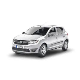 dacia-sandero-ii-listwy-boczne
