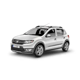 dacia-sandero-stepway-ii-listwy-boczne