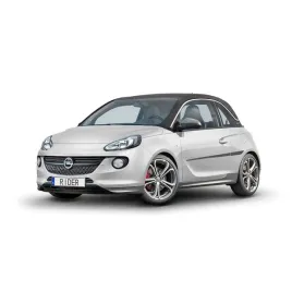 opel-adam-listwy-boczne