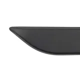opel-adam-listwy-boczne-typ-samochodu-samochody-osobowe