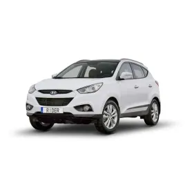 hyundai-ix35-listwy-boczne