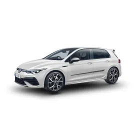 vw-golf-r-viii-listwy-boczne