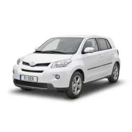 toyota-urban-cruiser-listwy-boczne