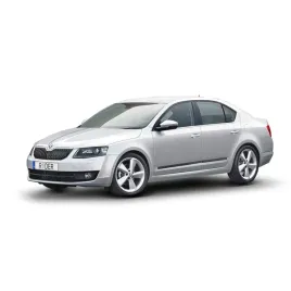 skoda-octavia-iii-5d-listwy-boczne