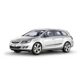 opel-astra-j-iv-kombi-listwy-boczne