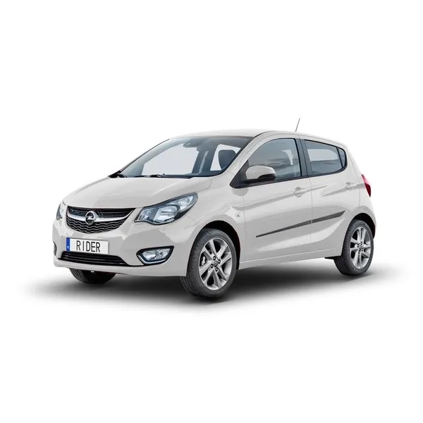 opel-karl-listwy-boczne-stan-nowy