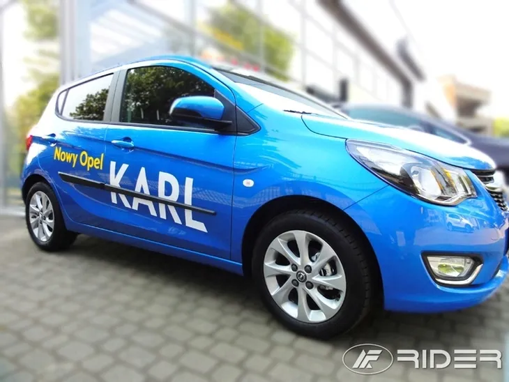 opel-karl-listwy-boczne-producent-czesci-rider