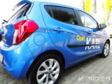 opel-karl-listwy-boczne-typ-samochodu-samochody-osobowe