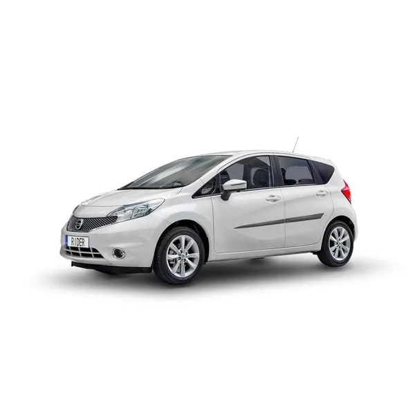 nissan-note-ii-listwy-boczne-stan-nowy