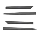 nissan-note-ii-listwy-boczne-stan-nowy