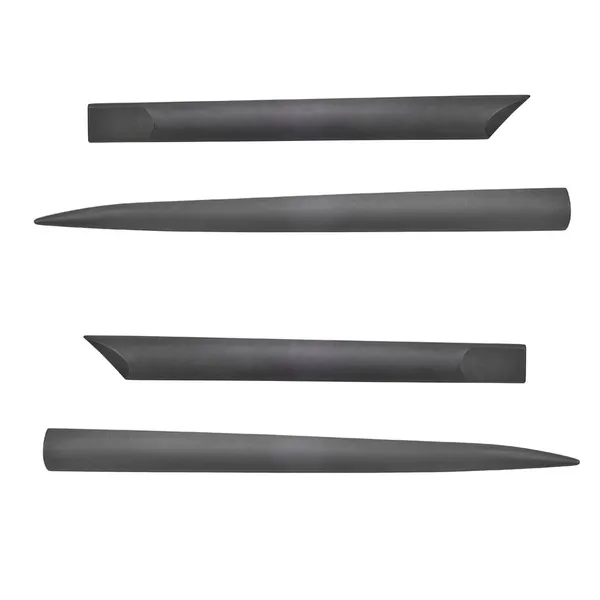 nissan-note-ii-listwy-boczne