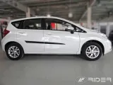 nissan-note-ii-listwy-boczne-producent-czesci-rider