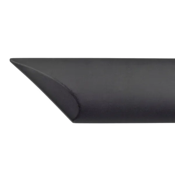 nissan-note-ii-listwy-boczne-strona-zabudowy-lewe-prawe