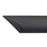 nissan-note-ii-listwy-boczne-strona-zabudowy-lewe-prawe