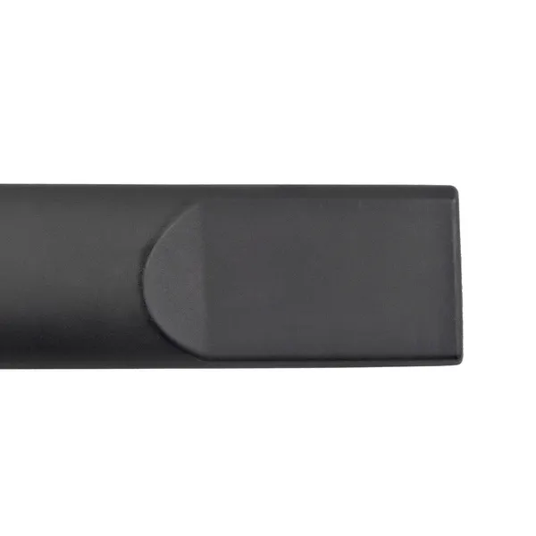 nissan-note-ii-listwy-boczne-numer-katalogowy-czesci-f-32-rr-chb