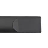 nissan-note-ii-listwy-boczne-numer-katalogowy-czesci-f-32-rr-chb