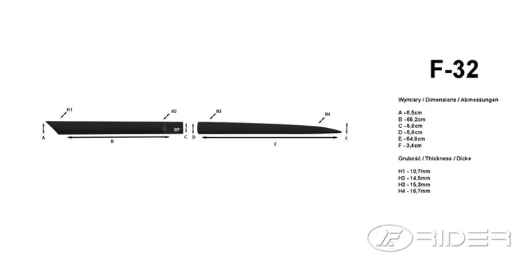 nissan-note-ii-listwy-boczne-stan-nowy-jakosc-czesci-zgodnie-z-gvo-p-zamiennik-o-jakosci-porownywalnej-do-oryginalu