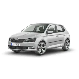 skoda-fabia-iii-hb-listwy-boczne