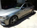 mercedes-e-klasa-listwy-boczne-producent-czesci-rider