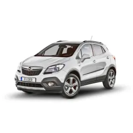 opel-mokka-listwy-boczne