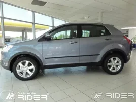 ssangyong-korando-11-16-listwy-boczne-f-35
