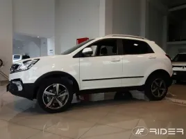 ssangyong-korando-2017-listwy-boczne