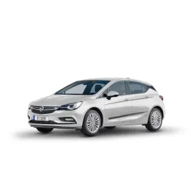 opel-astra-k-v-hb-listwy-boczne