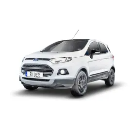 ford-ecosport-listwy-boczne