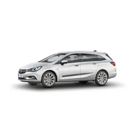 opel-astra-k-v-kombi-kombi-listwy-boczne