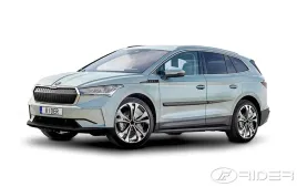 skoda-enyaq-2021-listwy-boczne