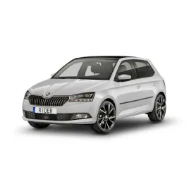 skoda-fabia-iii-hb-fl-listwy-boczne