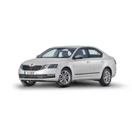 skoda-octavia-iii-5d-fl-listwy-boczne