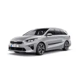 kia-ceed-sw-listwy-boczne