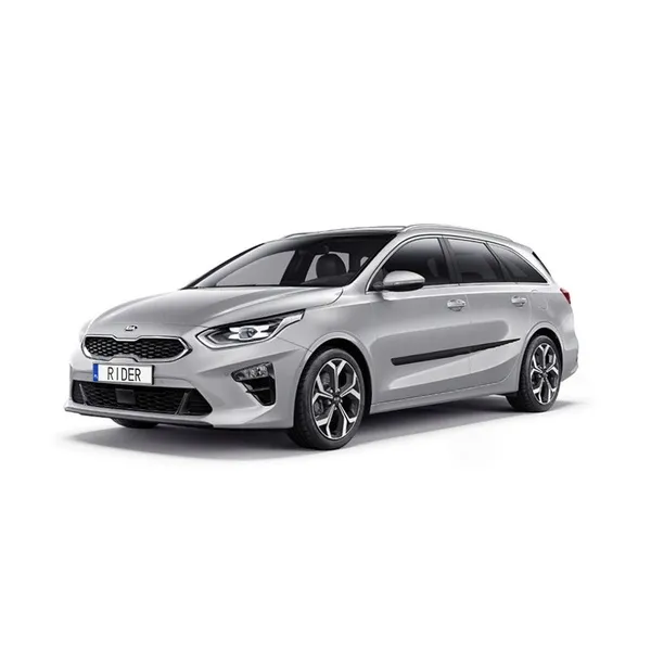 kia-ceed-sw-listwy-boczne-stan-nowy